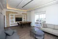 3 bedroom villa 230 m² Biyikli, Turkey