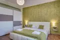 Villa de 6 chambres 300 m² Grad Rovinj, Croatie