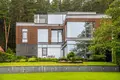 5 bedroom house 580 m² Jurmala, Latvia