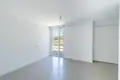 Wohnung 3 Schlafzimmer 124 m² Benalmadena, Spanien
