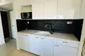 2 room apartment 40 m² Ashkelon, Israel