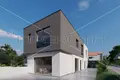 Casa 3 habitaciones 149 m² Srima, Croacia