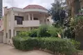 Дом 4 спальни 244 м² муниципалитет Лимасол, Кипр