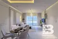 1 bedroom apartment 876 m² Dubai, United Arab Emirates