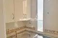 Apartamento 2 habitaciones 82 m² Dos Hermanas, Španjolska