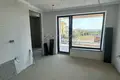 Dom 4 pokoi 220 m² Nesebyr, Bułgaria