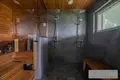 Maison 3 chambres 119 m² Varkaus, Finlande