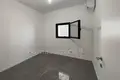 Apartamento 4 habitaciones 121 m² Bat Yam, Israel
