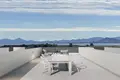 Maison 4 chambres 147 m² Los Alcazares, Espagne