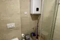 Apartamento 33 m² Bar, Montenegro