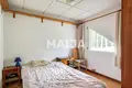 Haus 4 zimmer 120 m² Turku sub region, Finnland