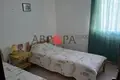 1 bedroom apartment 77 m² Sveti Vlas, Bulgaria