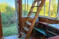 Dom 90 m² Januskavicki sielski Saviet, Białoruś