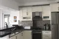 Haus 3 Schlafzimmer 200 m² Mittelmeerregion, Türkei