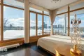 Квартира 3 комнаты 239 м² Рига, Латвия