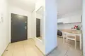 Wohnung 2 zimmer 43 m² in Posen, Polen