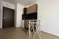 Studio 1 zimmer 32 m² Nessebar, Bulgarien
