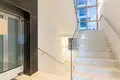 Haus 5 Schlafzimmer 601 m² Limassol, Zypern