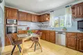 3 bedroom villa 448 m² Santa Cruz, Portugal