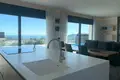 Villa de tres dormitorios 150 m² Benidorm, Španjolska