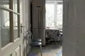 2 room apartment 50 m² Minsk, Belarus