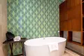 3-Schlafzimmer-Villa 279 m² Katun Rezevici, Montenegro