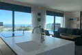 4 bedroom Villa 200 m² Polop, Spain