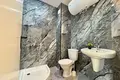 Appartement 1 chambre 70 m² Sveti Vlas, Bulgarie