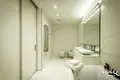 Mieszkanie 2 pokoi 157 m² Budva, Czarnogóra