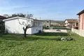 Дом 2 комнаты 1 032 м² Poroy, Болгария