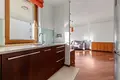 4 room apartment 90 m² in Warsaw, Poland