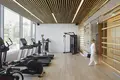 Многоуровневые квартиры 4 спальни 553 м² муниципалитет Лимасол, Кипр
