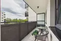 Propiedad comercial 58 m² en Varsovia, Polonia