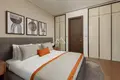 Apartamento 2 habitaciones 82 m² Kumbor, Montenegro