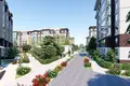 Квартира 3 комнаты 79 м² Лиманка, Украина