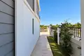6-Zimmer-Villa 203 m² Serik, Türkei