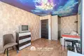 Appartement 1 chambre 31 m² Minsk, Bélarus