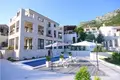 Willa 4 pokoi 500 m² Budva, Czarnogóra