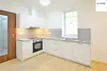 Mieszkanie 3 pokoi 57 m² okres Brno mesto, Czechy