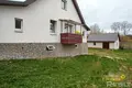 House 155 m² Novy Dvor, Belarus