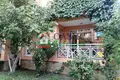 1 bedroom apartment 52 m² Tankovo, Bulgaria