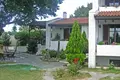 Таунхаус 11 комнат 400 м² Municipality of Oropos, Греция