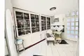 Dom 4 pokoi 250 m² Grad Supetar, Chorwacja
