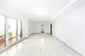 Appartement 3 chambres 137 m² Benalmadena, Espagne