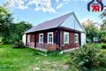 Haus 83 m² Njaswisch, Belarus