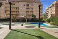 Attique 3 chambres 155 m² Torrevieja, Espagne