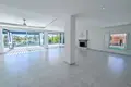 Casa 5 habitaciones 583 m² San Pedro Alcantara, Španjolska