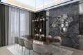 Вилла 5 комнат 368 м² Гёльбаши, Турция