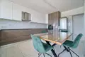 3 bedroom apartment 174 m² Paphos Municipality, Cyprus
