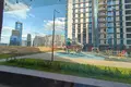 Shop 67 m² in Minsk, Belarus